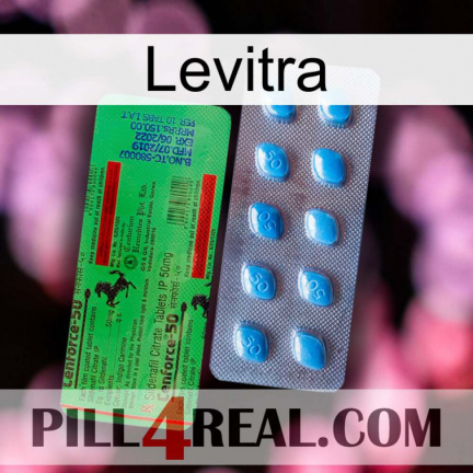Levitra new03